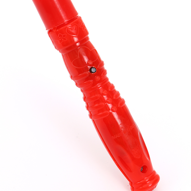 Glow Stick Hand Signal Flag Handheld Small Red Flag Glow Stick Light Stick Luminous Flag National Day Daily Promotion Wholesale Glow Stick Hand Signal Flag Handheld Small Red Flag Glow Stick Light Stick Luminous Flag National Day Daily Promotion Wholesale