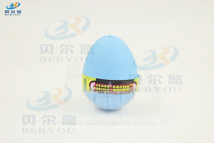 Manufacturer sells new Easter egg magic owl koala hatching egg expansion toys for children Manufacturer sells new Easter egg magic owl koala hatching egg expansion toys for children