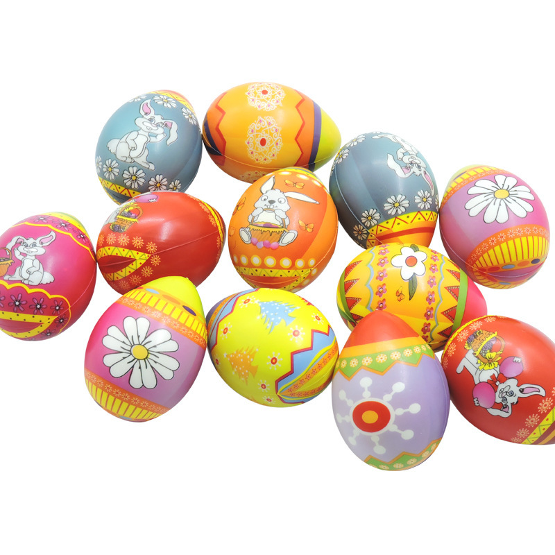 Easter Egg Toy Blind Box Decompression Set DIY Gyro Rubik's Cube Mouse Killer Pioneer Christmas Decompression Spot Easter Egg Toy Blind Box Decompression Set DIY Gyro Rubik's Cube Mouse Killer Pioneer Christmas Decompression Spot