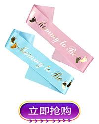 Hot Sale Birthday Party Shoulder Strap Set Birthday Girl Ceremony Band Crown Rose Gold Powder Cloth Shoulder Strap Hot Sale Birthday Party Shoulder Strap Set Birthday Girl Ceremony Band Crown Rose Gold Powder Cloth Shoulder Strap
