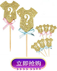 Hot Sale Birthday Party Shoulder Strap Set Birthday Girl Ceremony Band Crown Rose Gold Powder Cloth Shoulder Strap Hot Sale Birthday Party Shoulder Strap Set Birthday Girl Ceremony Band Crown Rose Gold Powder Cloth Shoulder Strap