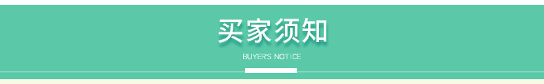 PVC inflatable toys Birthday gift Golden Crown children's Crown costume creative gift interactive toys PVC inflatable toys Birthday gift Golden Crown children's Crown costume creative gift interactive toys