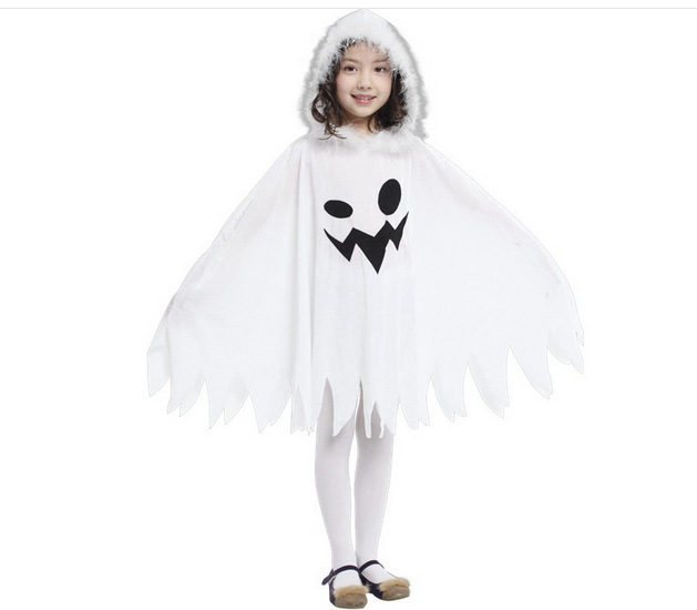 Halloween King Crown hat plastic Queen Princess Prince Crown Festival Birthday party props Halloween King Crown hat plastic Queen Princess Prince Crown Festival Birthday party props