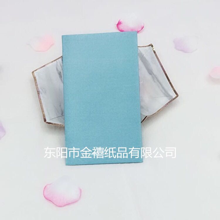Manufacturers selling wedding invitations, invitations and other foreign trade conference invitation. Manufacturers selling wedding invitations, invitations and other foreign trade conference invitation.
