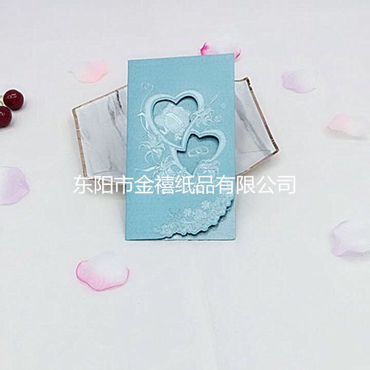 Manufacturers selling wedding invitations, invitations and other foreign trade conference invitation. Manufacturers selling wedding invitations, invitations and other foreign trade conference invitation.