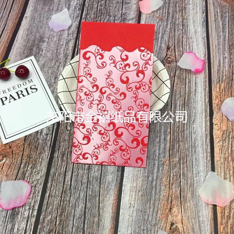 Manufacturers selling wedding invitations, invitations and other foreign trade conference invitation.