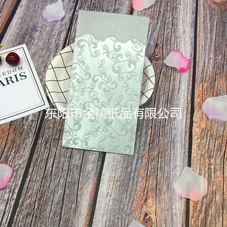 Manufacturers selling wedding invitations, invitations and other foreign trade conference invitation.