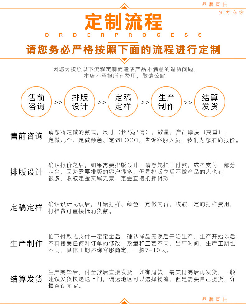 Chinese Style Simple Wedding Invitations and Announcements Wedding Banquet Big Happiness Wedding Invitation Card Suit Wedding Supplies Wedding Invitation Engagement Invitation