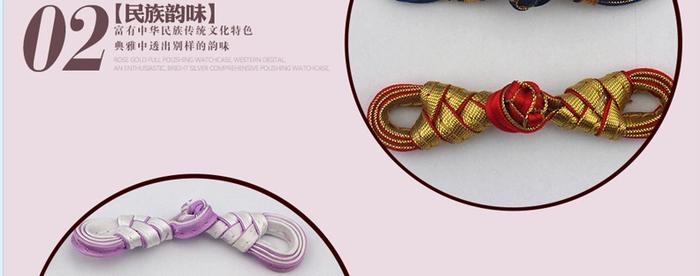 Hollow lute buckles handmade dress jacket buckle clothing DIY button ethnic style wedding invitations invitation button Hollow lute buckles handmade dress jacket buckle clothing DIY button ethnic style wedding invitations invitation button