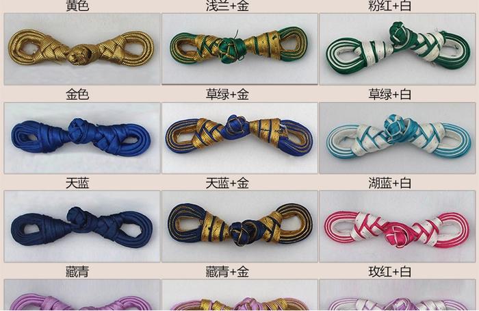 Hollow lute buckles handmade dress jacket buckle clothing DIY button ethnic style wedding invitations invitation button Hollow lute buckles handmade dress jacket buckle clothing DIY button ethnic style wedding invitations invitation button