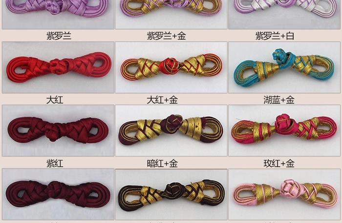 Hollow lute buckles handmade dress jacket buckle clothing DIY button ethnic style wedding invitations invitation button Hollow lute buckles handmade dress jacket buckle clothing DIY button ethnic style wedding invitations invitation button