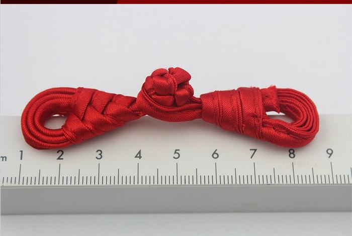Hollow lute buckles handmade dress jacket buckle clothing DIY button ethnic style wedding invitations invitation button Hollow lute buckles handmade dress jacket buckle clothing DIY button ethnic style wedding invitations invitation button