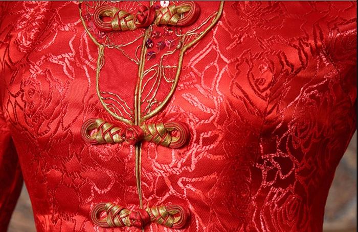 Hollow lute buckles handmade dress jacket buckle clothing DIY button ethnic style wedding invitations invitation button Hollow lute buckles handmade dress jacket buckle clothing DIY button ethnic style wedding invitations invitation button
