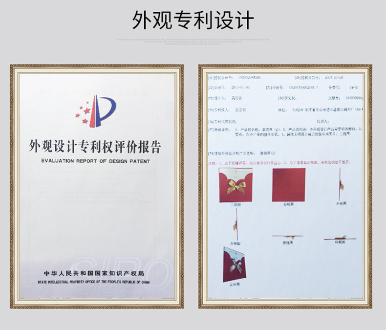 Creative Business Wedding Invitations and Announcements Opening Invitation Personalized Customization Invitation Card Wedding Greeting Card Factory Customization Wholesale Creative Business Wedding Invitations and Announcements Opening Invitation Personalized Customization Invitation Card Wedding Greeting Card Factory Customization Wholesale