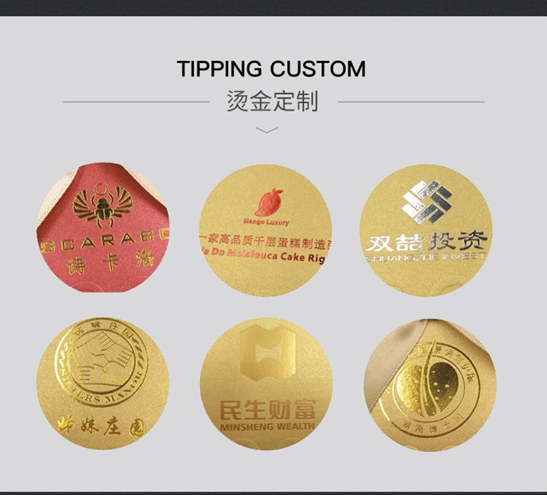 Creative Business Wedding Invitations and Announcements Opening Invitation Personalized Customization Invitation Card Wedding Greeting Card Factory Customization Wholesale Creative Business Wedding Invitations and Announcements Opening Invitation Personalized Customization Invitation Card Wedding Greeting Card Factory Customization Wholesale