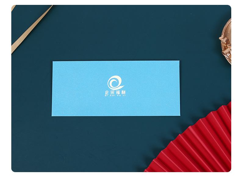 Customized Iridescent Paper Envelope Gilding Business Invitation VIP Member Black Invitations Customized Iridescent Paper Envelope Gilding Business Invitation VIP Member Black Invitations