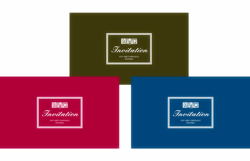 Moving into the New House Completed Douyin Online Influencer Invitation Card Personalized Custom Design Invitations Moving into the New House Completed Douyin Online Influencer Invitation Card Personalized Custom Design Invitations