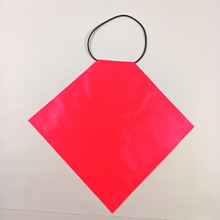 Customized 300G Felt Cloth Pennant Advertising Banner Advertising Bunting Starting from Low Order Quantity Triangle Flag Customized 300G Felt Cloth Pennant Advertising Banner Advertising Bunting Starting from Low Order Quantity Triangle Flag