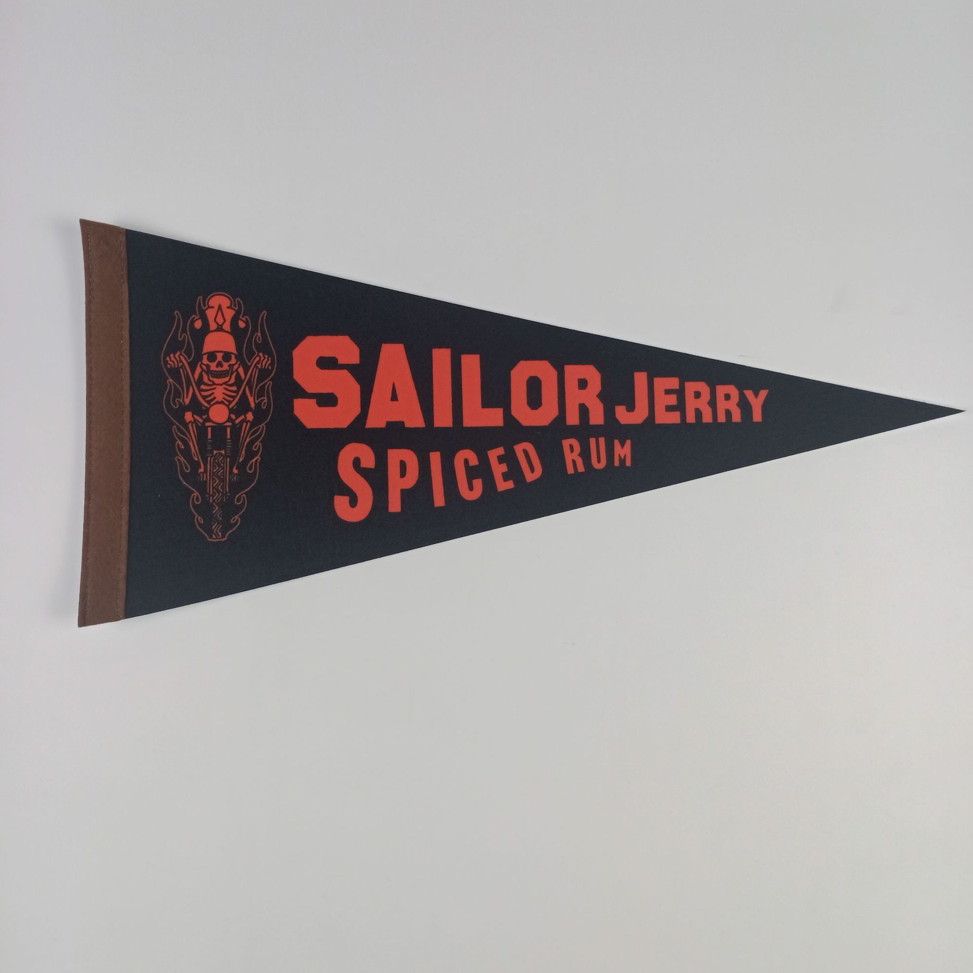 Customized 300G Felt Cloth Pennant Advertising Banner Advertising Bunting Starting from Low Order Quantity Triangle Flag Customized 300G Felt Cloth Pennant Advertising Banner Advertising Bunting Starting from Low Order Quantity Triangle Flag