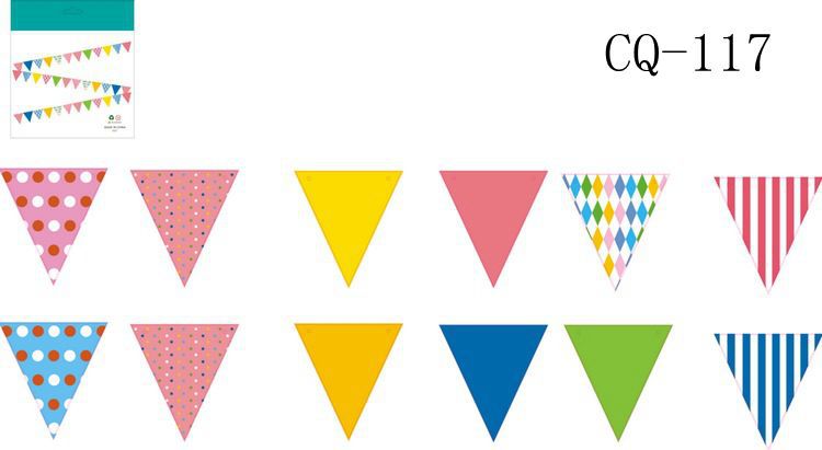 Boat Anchor Triangle Bunting DIY Latte Art Hanging Decoration Party Decoration Bunting Party Supplies Triangle Flag Boat Anchor Triangle Bunting DIY Latte Art Hanging Decoration Party Decoration Bunting Party Supplies Triangle Flag