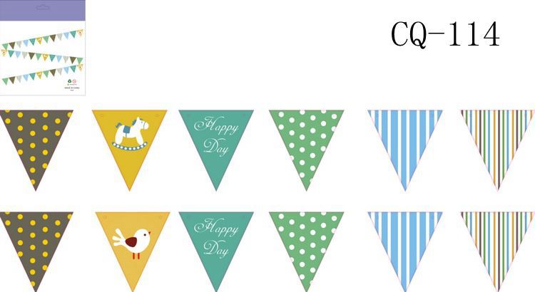 Boat Anchor Triangle Bunting DIY Latte Art Hanging Decoration Party Decoration Bunting Party Supplies Triangle Flag Boat Anchor Triangle Bunting DIY Latte Art Hanging Decoration Party Decoration Bunting Party Supplies Triangle Flag