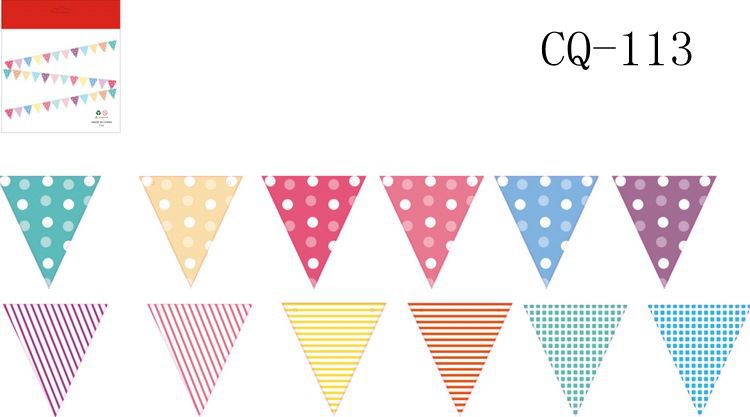 Boat Anchor Triangle Bunting DIY Latte Art Hanging Decoration Party Decoration Bunting Party Supplies Triangle Flag Boat Anchor Triangle Bunting DIY Latte Art Hanging Decoration Party Decoration Bunting Party Supplies Triangle Flag