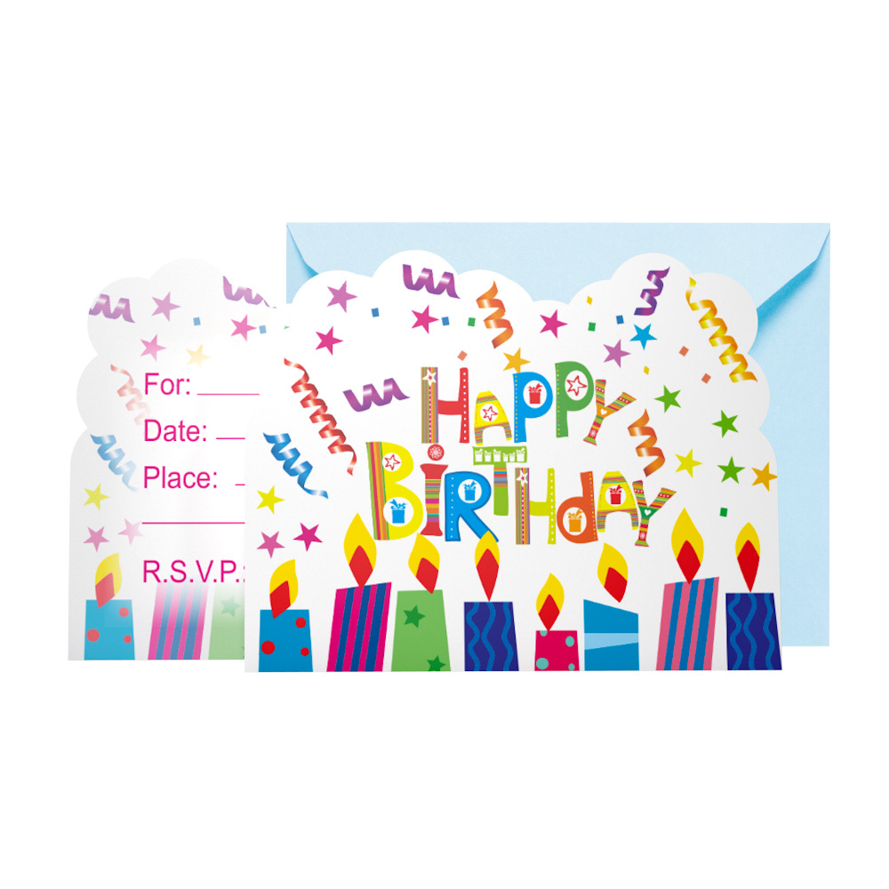 Cook Party Supplies Children's Birthday Party Paper Horn Blowing Mixed Batch Triangle Flag Pulling Flag Various Party Supplies Cook Party Supplies Children's Birthday Party Paper Horn Blowing Mixed Batch Triangle Flag Pulling Flag Various Party Supplies