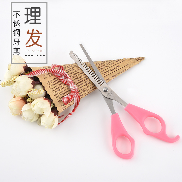 Factory Wholesale Stainless Steel Pet Nail Clipper Pet Puppy Cat Dog Nail Clippers Nail Piercing Device Small Size Factory Wholesale Stainless Steel Pet Nail Clipper Pet Puppy Cat Dog Nail Clippers Nail Piercing Device Small Size