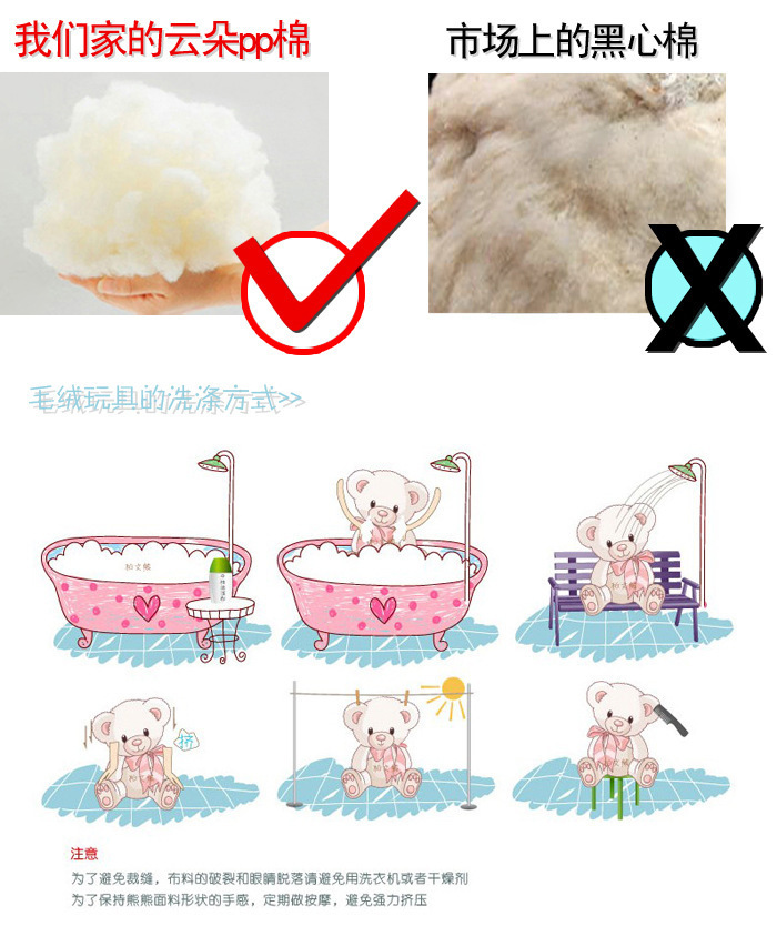 Rabbit Fur Dog Plush Toy than Bear Baby Rabbit Fur Puppy Doll Bow Tie Dog Children's Ragdoll Factory Wholesale Rabbit Fur Dog Plush Toy than Bear Baby Rabbit Fur Puppy Doll Bow Tie Dog Children's Ragdoll Factory Wholesale