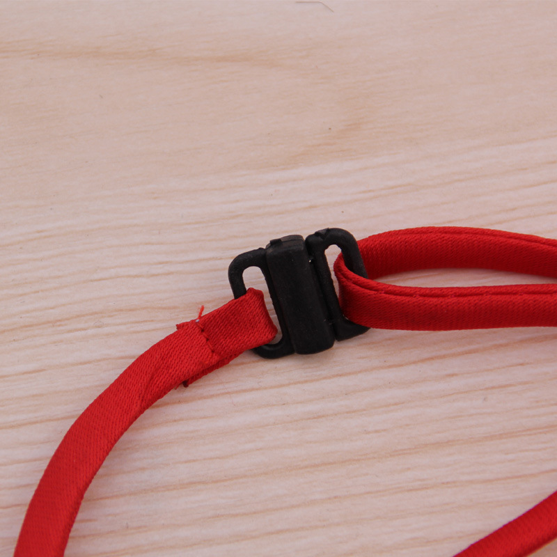 Small Wholesale British Style Dog Cat Bow Tie Gentleman Collar Bow Collar Ornament Small Wholesale British Style Dog Cat Bow Tie Gentleman Collar Bow Collar Ornament