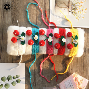 Pet Christmas Holiday Dress up Decoration Supplies Dog Scarf Cat Bib Bow Tie Bow Wholesale Pet Christmas Holiday Dress up Decoration Supplies Dog Scarf Cat Bib Bow Tie Bow Wholesale