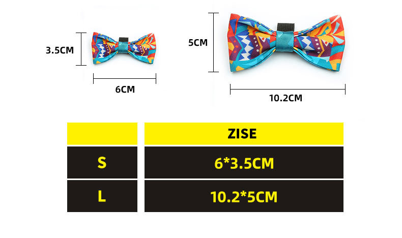 Amazon Pet Collar Accessories Barrettes Dog Headdress Band Dog Bow Tie Bow Jewelry Amazon Pet Collar Accessories Barrettes Dog Headdress Band Dog Bow Tie Bow Jewelry