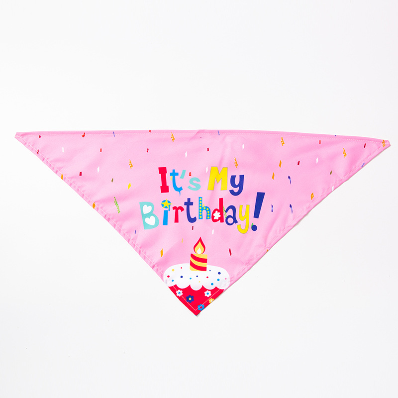 Pet Birthday Party Hanging Flag Banner Birthday Hat Bow Tie Dog Claw Balloon Decoration Party Decoration Set Wholesale Pet Birthday Party Hanging Flag Banner Birthday Hat Bow Tie Dog Claw Balloon Decoration Party Decoration Set Wholesale