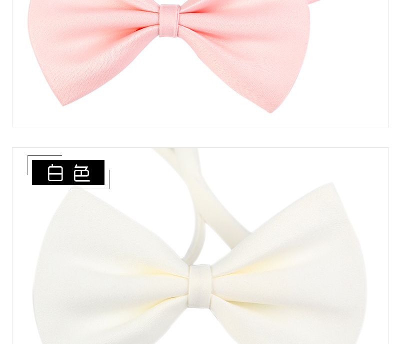 Pet Tie Bow Pet Headdress Puppy Bow Tie Pet Tie Cat and Dog Bow Tie Currently Available Bowknot Tie Pet Tie Bow Pet Headdress Puppy Bow Tie Pet Tie Cat and Dog Bow Tie Currently Available Bowknot Tie