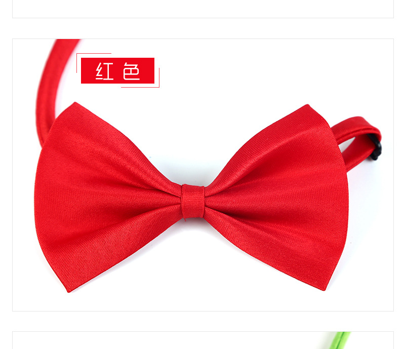 Pet Tie Bow Pet Headdress Puppy Bow Tie Pet Tie Cat and Dog Bow Tie Currently Available Bowknot Tie Pet Tie Bow Pet Headdress Puppy Bow Tie Pet Tie Cat and Dog Bow Tie Currently Available Bowknot Tie