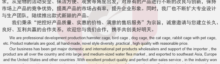Galvanized Bird Cage Parrot Bird Cage Large Folding Bird Cage Electroplating Thin Line Eight Brothers Bird Cage Galvanized Bird Cage Parrot Bird Cage Large Folding Bird Cage Electroplating Thin Line Eight Brothers Bird Cage