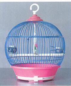 Pet pet supplies bird cage cages