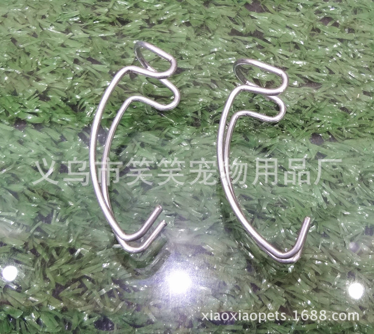 Manufacturer direct plastic hook to prevent pallet off bird cage accessories chassis card hook fixed chassis special. Manufacturer direct plastic hook to prevent pallet off bird cage accessories chassis card hook fixed chassis special.