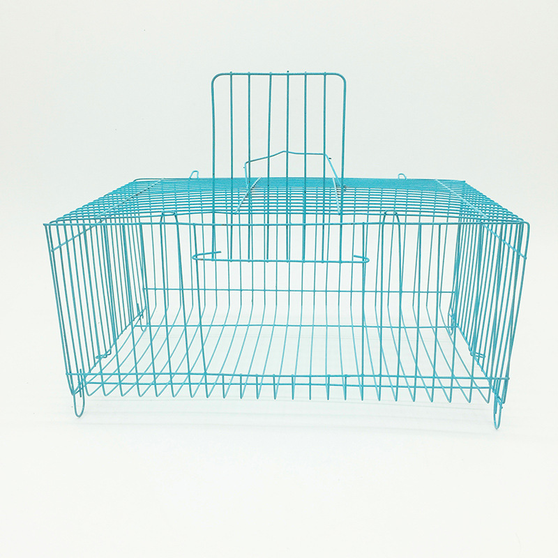 Small Pillar Package Cage Large Pillow Cage Semicircle Cage Bird Cage Rabbit Cage Rabbit Cage Pet Transport Cage Small Portable Cage Pet Cage Small Pillar Package Cage Large Pillow Cage Semicircle Cage Bird Cage Rabbit Cage Rabbit Cage Pet Transport Cage Small Portable Cage Pet Cage