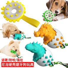 Pet Supplies Factory Wholesale Company Amazon New Popular Sound Bird Cage Funny Cat Tumbler Cat Toy