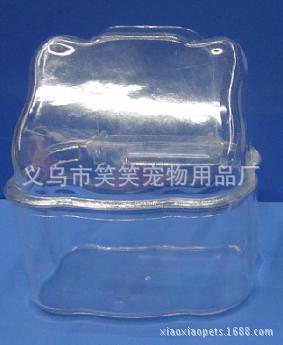 Large wholesale bird cages budgerigar birds, wild bird cage small bird cage small bird cage Large wholesale bird cages budgerigar birds, wild bird cage small bird cage small bird cage