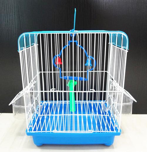 Large wholesale bird cages budgerigar birds, wild bird cage small bird cage small bird cage Large wholesale bird cages budgerigar birds, wild bird cage small bird cage small bird cage