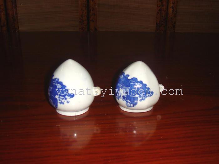 Pet Cage for Bird Myna bird cage Pet Cage for Bird Myna bird cage