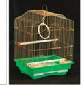 Pet  Cage for Bird   Myna bird cage 