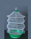 Pet Cage for Bird Myna bird cage Pet Cage for Bird Myna bird cage