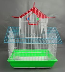 Best selling bird cage B408