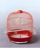 Group  Bird Cage  Breeding Bird Cage