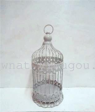 Big Bird Cage with Separated fence Double Bird Cage Big Bird Cage with Separated fence Double Bird Cage