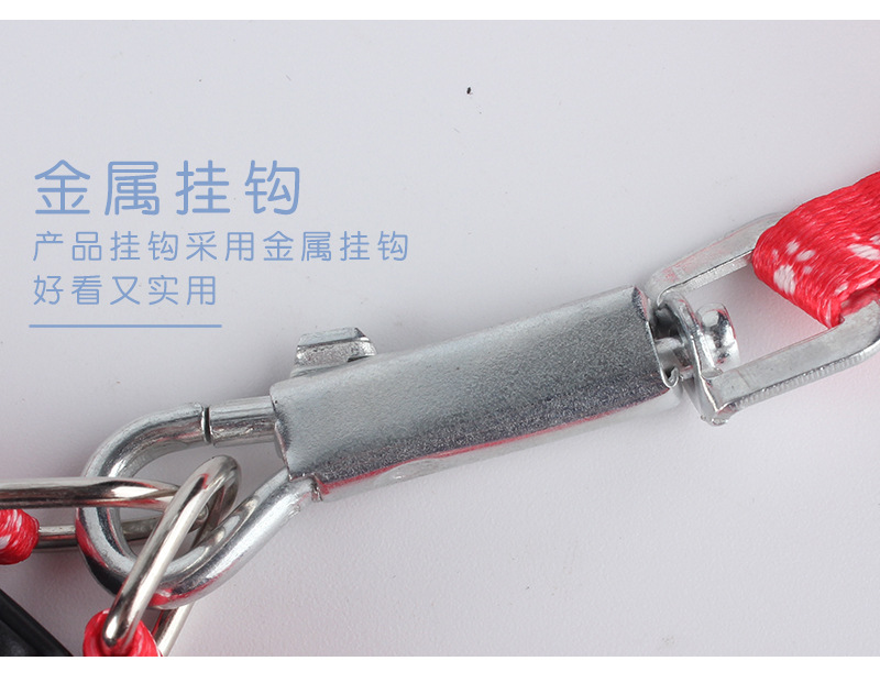 Dog Hand Holding Rope Dog Chain Dog Leash Collar Cat Rope Small Dog Medium Large Teddy Cat Pet Supplies Dog Hand Holding Rope Dog Chain Dog Leash Collar Cat Rope Small Dog Medium Large Teddy Cat Pet Supplies