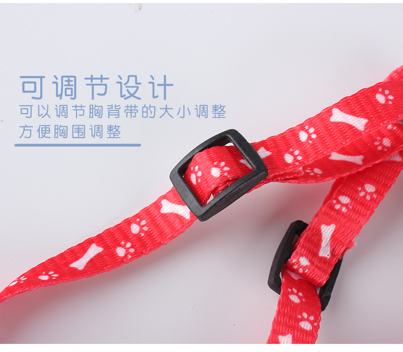 Dog Hand Holding Rope Dog Chain Dog Leash Collar Cat Rope Small Dog Medium Large Teddy Cat Pet Supplies Dog Hand Holding Rope Dog Chain Dog Leash Collar Cat Rope Small Dog Medium Large Teddy Cat Pet Supplies